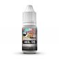 Preview: Urban Juice Mix and Vape -Angel Eye- 100 ml