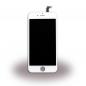 Preview: LCD Display -I Phone 6 Plus Retina-