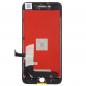 Preview: LCD Display -I Phone 8 Plus Retina-