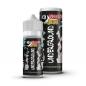 Preview: Urban Juice Mix and Vape -Underground- 100 ml