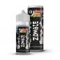 Preview: Urban Juice Mix and Vape -Zombie- 100 ml