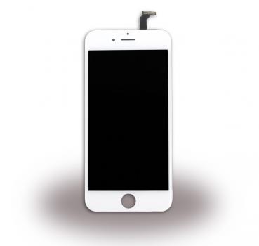 LCD Display -I Phone 6 Retina-