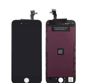LCD Display -I Phone 6 Plus Retina-