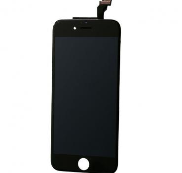 LCD Display -I Phone 6S Plus Retina-