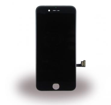 LCD Display -I Phone 7 Plus Retina-