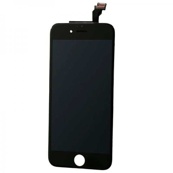 LCD Display -I Phone 6 Plus Retina-