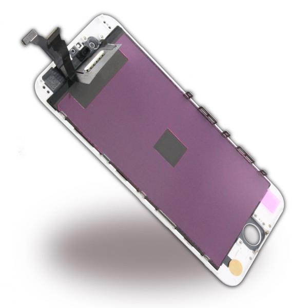 LCD Display -I Phone 6S Plus Retina-