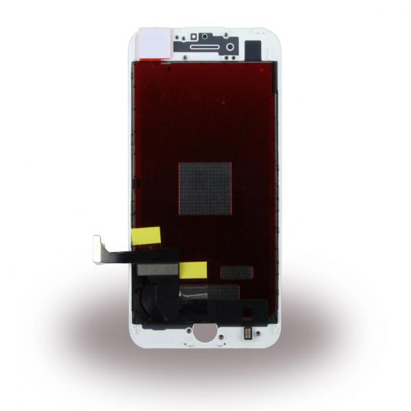 LCD Display -I Phone 7 Plus Retina-