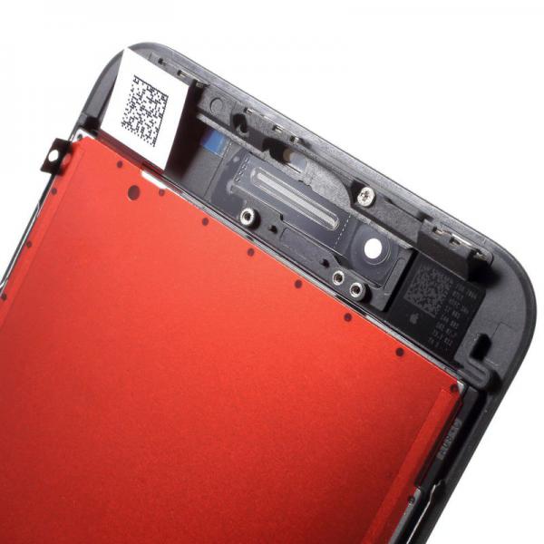 LCD Display -I Phone 8 Plus Retina-