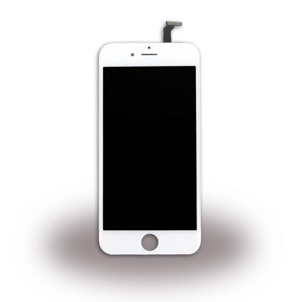LCD Display -I Phone 6S Retina Display-
